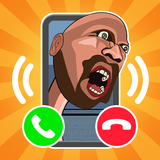 Play Funny Sound: Monster Call Online