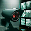 Project CCTV
