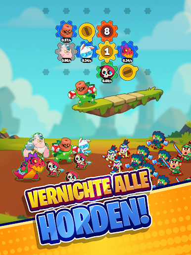 https://cdn-icon.bluestacks.com/rd2MX4p3Ux3pYyva7a7ewH2bFWtYXCfkQkeRiGO8wx0KQ9U_HDLO8TUzhUMcvdbG_detA-AtEkn_hCacs2-Efw