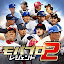 モバプロ2 レジェンド 歴戦のプロ野球OB編成ゲーム