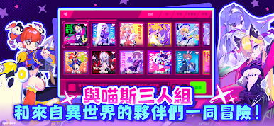 https://cdn-icon.bluestacks.com/rdAsy9tOVIO-TS_sbfr5lbujEOwYYLjMXibx_F3ADa2iUawUt6Ij7XdPI6UDlFCxFahvrSz0erlTKTe4hYAR