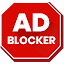 Navigateur Adblocker: Adblock