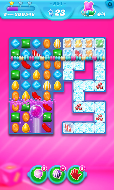 https://cdn-icon.bluestacks.com/rdJ0NjO_vd_Si7MwuVS3H_bwqr7eN3f0JvuaMjz_2B2Mr8eC1Wnw1353nfD7SbfnTtg