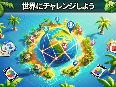 https://cdn-icon.bluestacks.com/rdJrRB6I1B6jKD1GO2odQr6GVlCr9rBKkQusZinNZ8mLLkD4bWTA-_rfsBG4TrhnlKsNOnPx1rm2Tyr811eVWOg