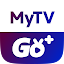MyTV GO+