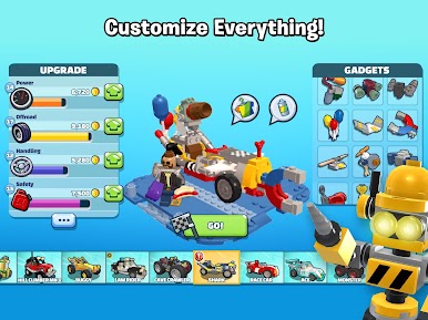 https://cdn-icon.bluestacks.com/rdQh2OfxMOUQrIsqihcKPFiDs7QIh0YeHA7VbsA2T3NI9SsmKDj_u8wp0qnF7nM5qQ5a2kDyHO5ka88XAVPjvA