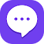 SMS Text Messages + MMS