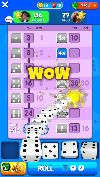 https://cdn-icon.bluestacks.com/rdYNnNXSZPh353rw6SP6AvKEjHpIuJbOH51QyHlqWyVxpz5WDTjx4z8CIZVBUrRggAMggnUJ0LPoedyT7jKq