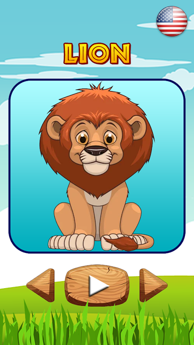 https://cdn-icon.bluestacks.com/rdc0IiTUyr63G9ZHTLfAtevdOVEVZ0ifzyNHbjRnkXdp9NbJQhHWRlXMm_l5iKLeJUjsbzDfWltArlWPKkuzBg