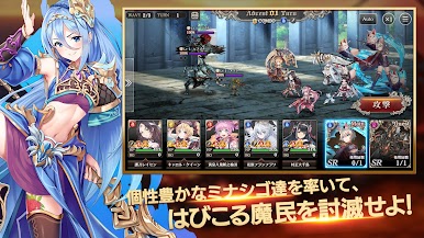 https://cdn-icon.bluestacks.com/rdcB8VS4ODFUgtUXZg4VIOzK7hfUXhnT5-tYWlgHuHd0qzM1O-XPkhfvvBJw3dNAMXTx_rLQ7BN7wrY1bLQNrag