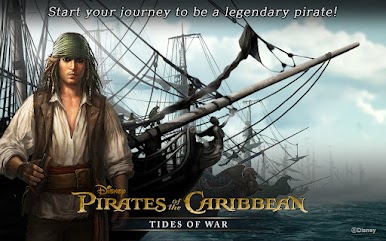 https://cdn-icon.bluestacks.com/rdiWUmvmfiZLeyrSpM8ZawZO_Pg9I9LBb9htMwWNbuh0ArsH-S-xtuCQI90WTbk5hQuqWFO62U0QNGTlayRq1i0