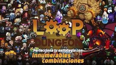 https://cdn-icon.bluestacks.com/rdlD0dHsU0FaV5yqBZeunKPcaK3ANlXGp2kRwAapQJT8hz6n_aDal7wWLf5rrcb6gE7h9HHH7-TvDPkf5gxL
