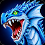 DRAGON VILLAGE -city sim mania