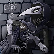 Играй Card Thief на ПК