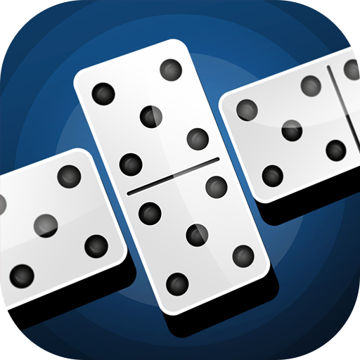 Play Dominos Game Classic Dominoes Online