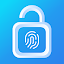 AppLock пароль на приложения