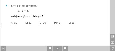 https://cdn-icon.bluestacks.com/rdxgMmqJA0ZvffBTfywasSn35usWLiw806UEzChCIggI9Ds7g-k2e_eMYpvybcrnTPfMJvMU4eBS_grUmLVYJw