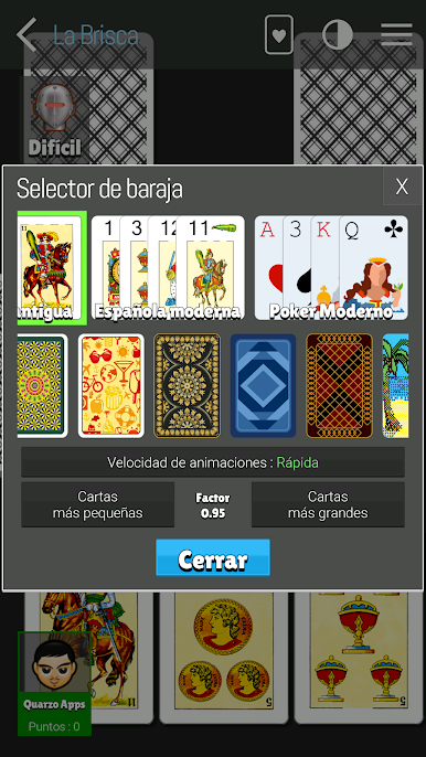 https://cdn-icon.bluestacks.com/rdyk6mhKkFL4Dgu9mGyJ8BhfIAT_jhxS0VBj2RppMz6WImOJb3miwc25EHKdcpOUT7yW88XS8xJr-C3A5uvqjA