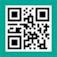 Leitor de Código QR - Barcode Scanner, QR Scanner