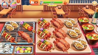 https://cdn-icon.bluestacks.com/re1D_Kzx08tzaQlgXm5m4O1hfvjTmzFScSFbOLdFyvgZjfxCFdZea83TL_MdwKCrnrePwHjn8jBDaK3sp-slAJU