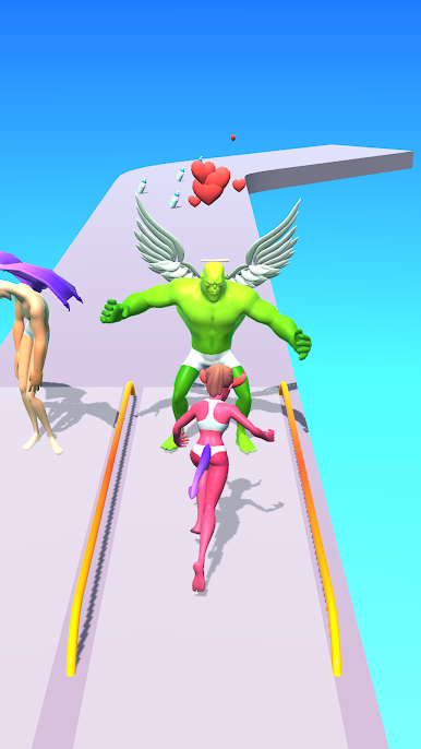 https://cdn-icon.bluestacks.com/re49-mimfPN3hH_z-3XaenmgCgcg0PObiWy__SwD_zNwm8mXBp4T3yIl77De0-5gL8-J8-4RTuuD1_MFK39l
