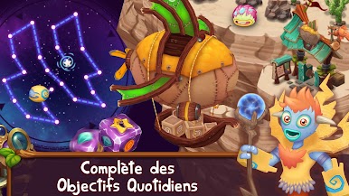 https://cdn-icon.bluestacks.com/re4Bx6xF33TB6vzDkJZS7tWRfdfs4nvf8rjwU3NVgez-hqmycTA--oA2fqeb7e-Wp3DTfxThch695UDcCCSobg