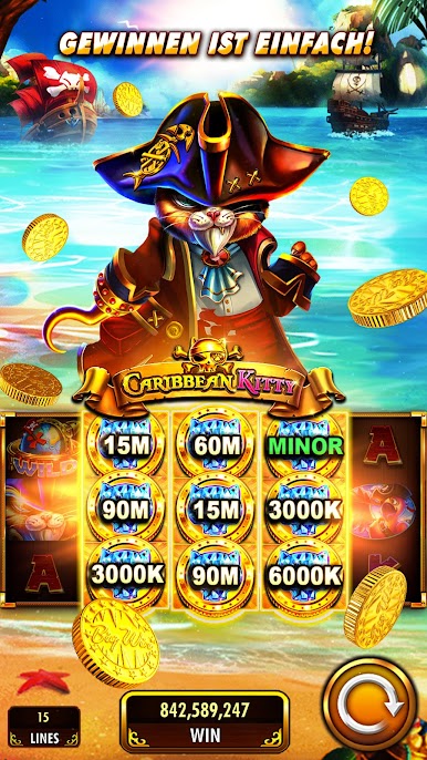 https://cdn-icon.bluestacks.com/re73TSFAARE4FqzocaRepDMbtiLAYK_nxCR-hnoHUP5QmxyWxDhJaffy_OB7yNTOMh0-TJZQjbEaS4C92uG6Fw