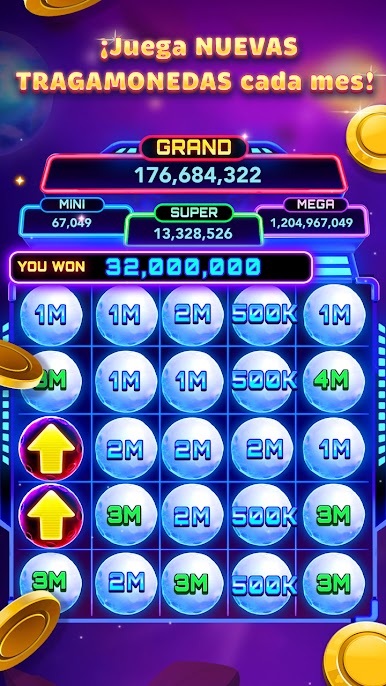 https://cdn-icon.bluestacks.com/re8pZwUyQXcc89aDAjHjnh_f3j4TKRuT6gs72q5MI-taCy3CuVWiPj7-NSpZsknA1i5BAZ785OR3ah0E1K5W0A