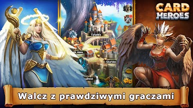 https://cdn-icon.bluestacks.com/reM8eBgRvGYuM9XQ4qPFziNCILBAp7vHlLYfA-Q6KA4feeRURnAPMDHdXUN39F5vzADEAqLXfZiSjRjLex2iCQ