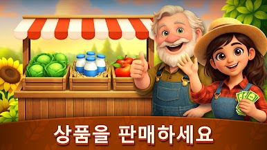 https://cdn-icon.bluestacks.com/rePZ9PRZTHlf93QvP9-ia5RcreacQGQu5kAD5sWSb5DLbd64Wnknjn4BkmpIW3nGKCVNIkn2Mo3LNVjhnLQff3U