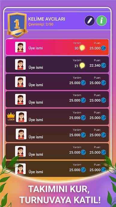 https://cdn-icon.bluestacks.com/reQAtkx4OULQvC6BezVRAm5ZJQg8qjvjGIyxgD2i54AYsecqtJs-nh5gZ0foC_x6npawf3EobH7TYemLR8_q-g