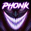 Phonk Music: Фонк Музыка Радио