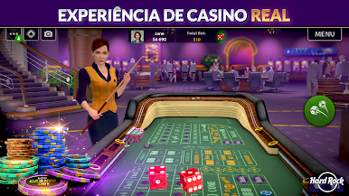 https://cdn-icon.bluestacks.com/reTcRrIC7jyCKgCwbvx_AdHtZSjGo2Jn-aSMsgSp76WEVR-Yi2AJ3Pk3u8i3uPSNFAL73sNEZ2OXl3cFd3ChUQ