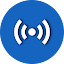 Airdrop
