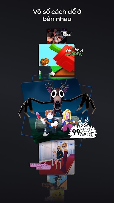 https://cdn-icon.bluestacks.com/reVhR8BuiabEJzeorIJ-XrqP3kowVc3pl-VZQzh_nJmwJr20_aiRH7NJ6WHORBD2vI4YFBIEfRjbbswzALX6jg