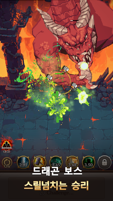 https://cdn-icon.bluestacks.com/reXY1q7W5-ZWW0ZDLf5LldtpYSHD_MmhO2cnVvvRLrXIISNnUA-5_IV1uqRIploS6g