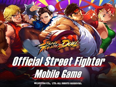 https://cdn-icon.bluestacks.com/re_3ZaV1cD2utVGkKrY4Y1W_TQBJawx_Xki6UTXVGp_kMbv2v4pK7BkB0H2BlbyySWP-r9y_0520aspr1U6u