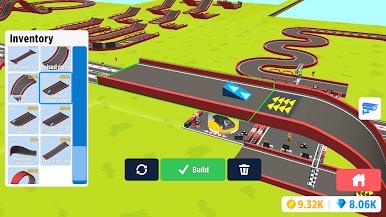 https://cdn-icon.bluestacks.com/rebyNKqcN2ZAi-2lfRVVfvCqfZ81smEOCKy1TT3BC5exMObTAbn9bqUBNqXX_JREA8OJf1IvPGGnb6SDE1kQ