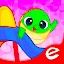 Kindergarten Games for Toddler