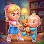 Mother Life Simulator: Eden