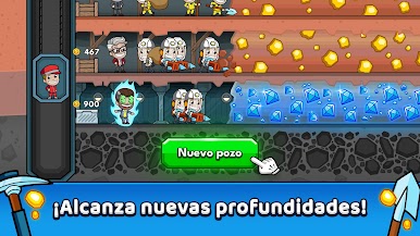 https://cdn-icon.bluestacks.com/rela4tCPXRdPF-AaUxjRrhtC3D0vNETgEN-emGzfxQKpy1YnooMKTK2C__BATWH2sXxB_T6htC2dJazRyaetPA