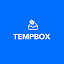 Temp Mail by Tempbox