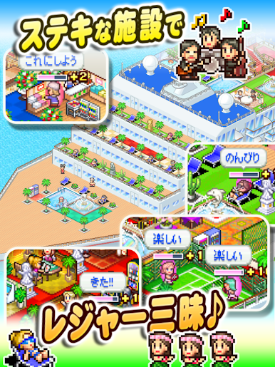 https://cdn-icon.bluestacks.com/resRKHsmu4esCn0Ndfl-6db3v3-BeITNR0HNIT8ktinb3RiwhwtUtb-QaPGWNHTxoKBSznMAg8bqaWiLHqsBbg