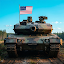 Tank Force: The Army Games PVP