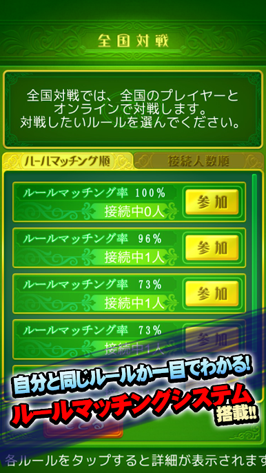 https://cdn-icon.bluestacks.com/rf-IdBUb_SKpgZr_LXMYvIgKLvM70e_oaqDwLBVann2YP4DzpaZm59X2f8ThEONXnSstXYM_F7VlTVqJ6je1FSA