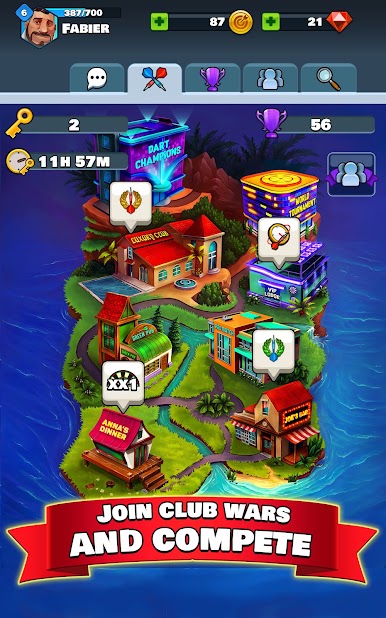 https://cdn-icon.bluestacks.com/rf6w_jTXXfPEDXryGKvfo0cJ9TmE56vW6shSqbZW5FwNRQ4J3_R_lx6u9X30aD0pkA8X_HMjWe53yYDKNsPa7w