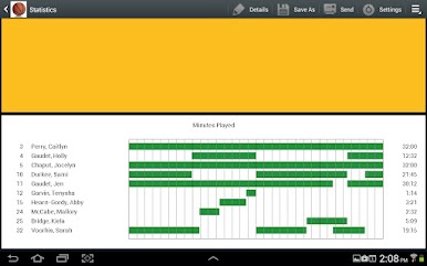 https://cdn-icon.bluestacks.com/rf7AH0XugLZO4JF8JlIs_LZS_odptgvPgh74b7mke7423u08p4CXBc1_aRnOoPArfsoMINmauhdWg8erT_V7
