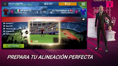 https://cdn-icon.bluestacks.com/rf8qIwQjPbLlo50hdQcHnI_Wov-Rtjl4oXLGLC-oH_BVt_l7KOC4n_0WFz-zXTv4SI4rUPzso0QSbmbeL8D0KOI