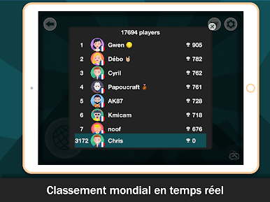 https://cdn-icon.bluestacks.com/rfAcP7w1AjPmi-L2PSPC9Vt-hL-_khSWXXfOlPpZ3An-AQma4CGyMsZPao8ov7_cbjMP6OuAu3UcARR8f9jIM8U