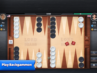 https://cdn-icon.bluestacks.com/rfFph8B94OX0GAupyI166bM8xm5TCRblgLdD5-1SzcCYmcXEr5iYc5OXJDWLOhkNwD6-m9o62ibgI1vped4IcuY